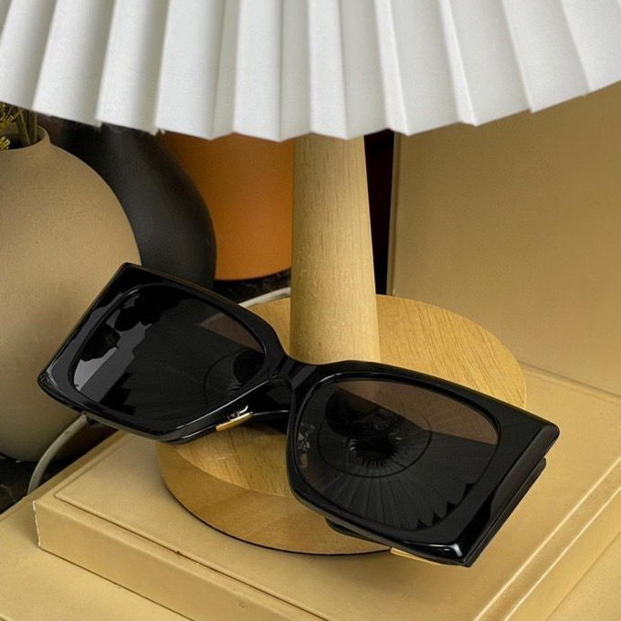 Yves Saint Laurent YSL Sunglasses ID:20230331-236